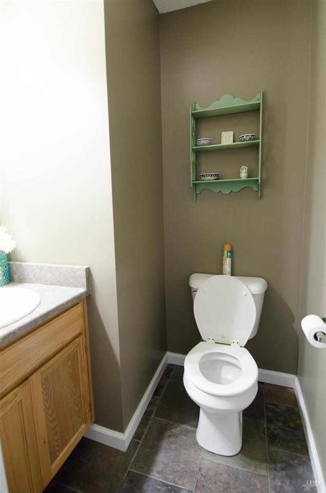 1737 Clifty Pkwy, Fort Wayne, IN 46808 photo 12
