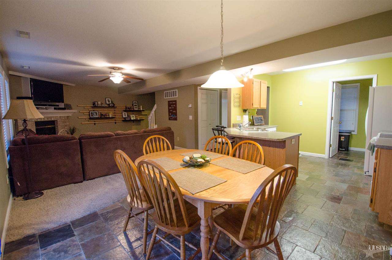 1737 Clifty Pkwy, Fort Wayne, IN 46808 photo 8
