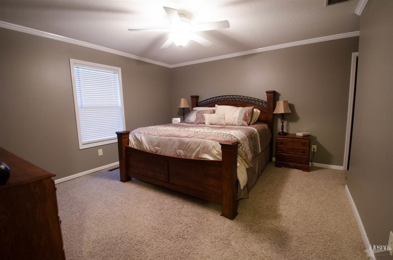 1737 Clifty Pkwy, Fort Wayne, IN 46808 photo 16