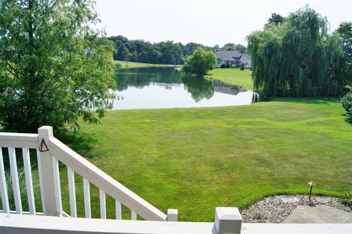 1280 Legacy Ln, Winona Lake, IN 46590 photo 21