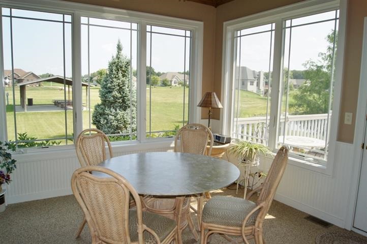 1280 Legacy Ln, Winona Lake, IN 46590 photo 19