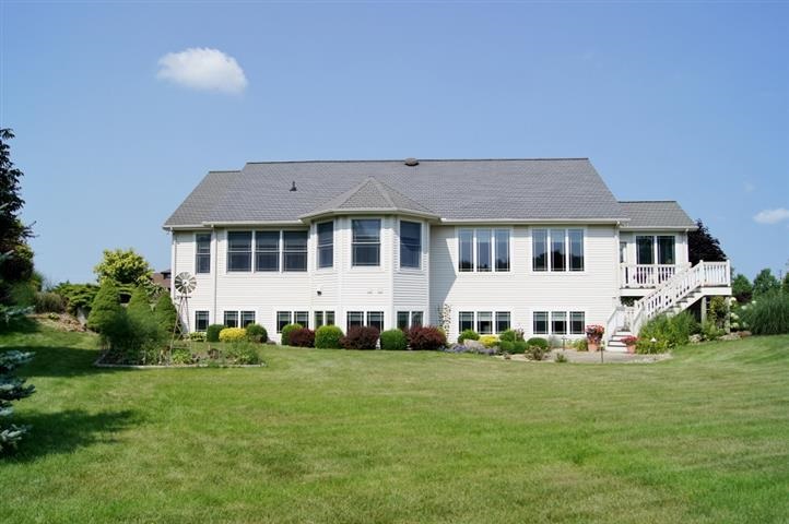 1280 Legacy Ln, Winona Lake, IN 46590 photo 25