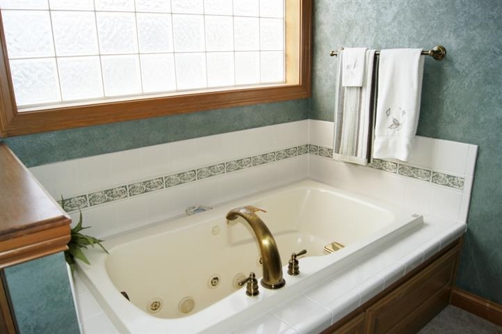 1280 Legacy Ln, Winona Lake, IN 46590 photo 11