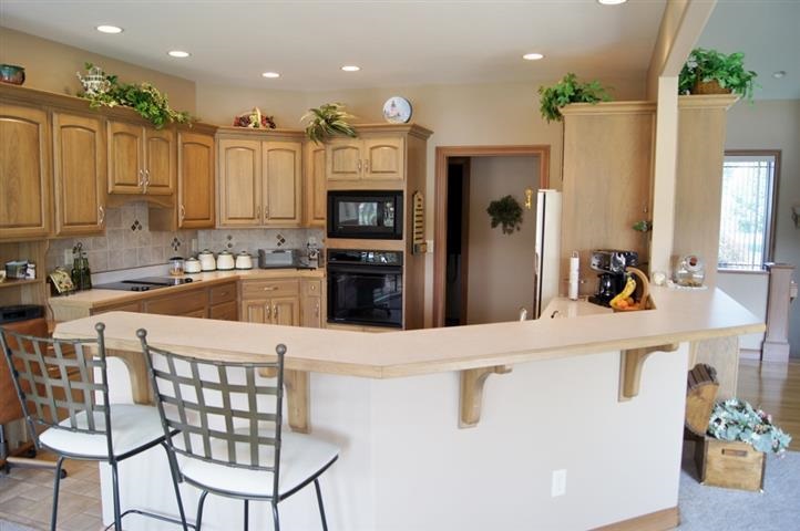 1280 Legacy Ln, Winona Lake, IN 46590 photo 3
