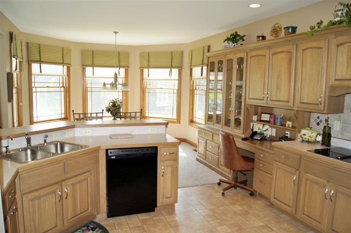 1280 Legacy Ln, Winona Lake, IN 46590 photo 7