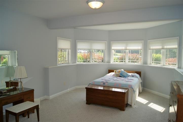 1280 Legacy Ln, Winona Lake, IN 46590 photo 18