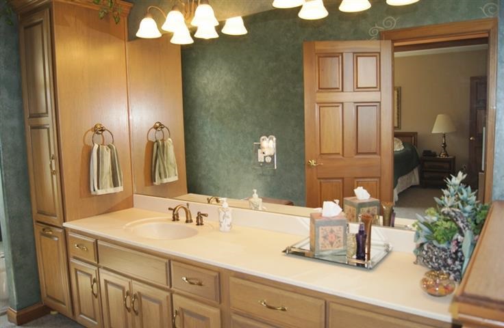 1280 Legacy Ln, Winona Lake, IN 46590 photo 13
