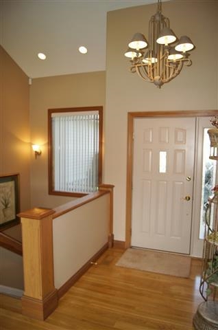 1280 Legacy Ln, Winona Lake, IN 46590 photo 8