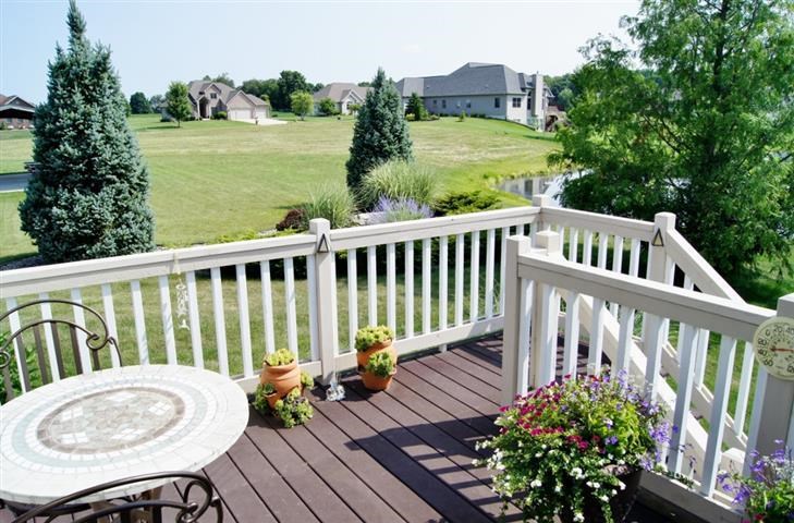 1280 Legacy Ln, Winona Lake, IN 46590 photo 20