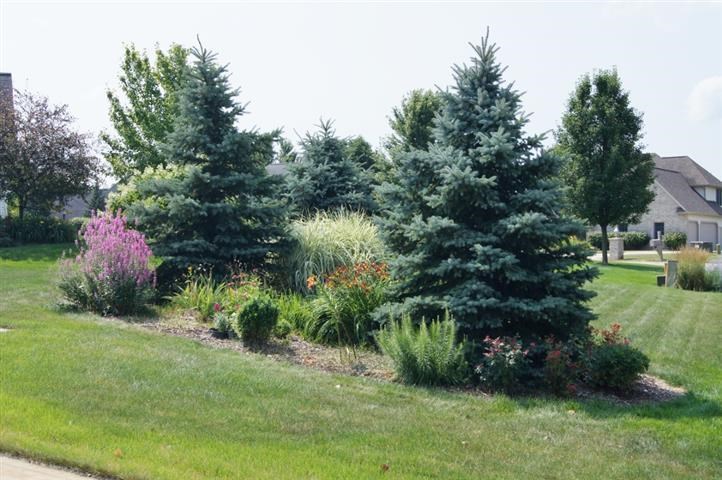 1280 Legacy Ln, Winona Lake, IN 46590 photo 23