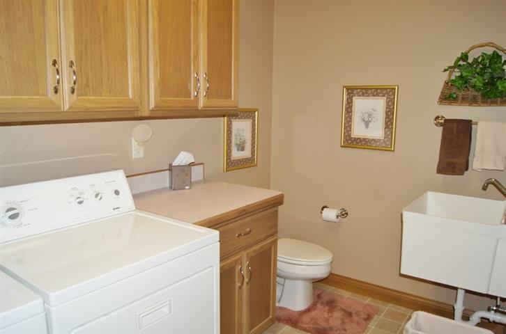 1280 Legacy Ln, Winona Lake, IN 46590 photo 14