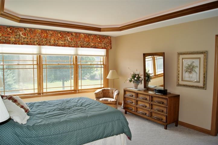1280 Legacy Ln, Winona Lake, IN 46590 photo 10