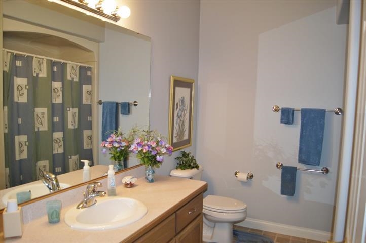 1280 Legacy Ln, Winona Lake, IN 46590 photo 17