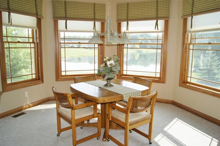 1280 Legacy Ln, Winona Lake, IN 46590 photo 4