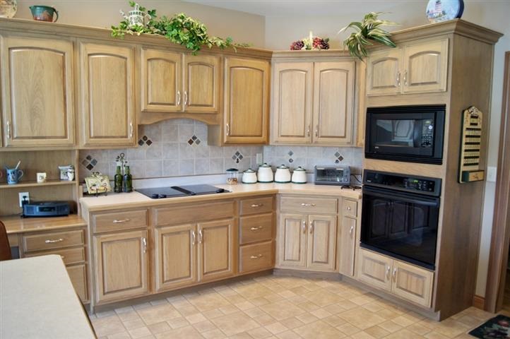 1280 Legacy Ln, Winona Lake, IN 46590 photo 6