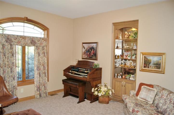 1280 Legacy Ln, Winona Lake, IN 46590 photo 15