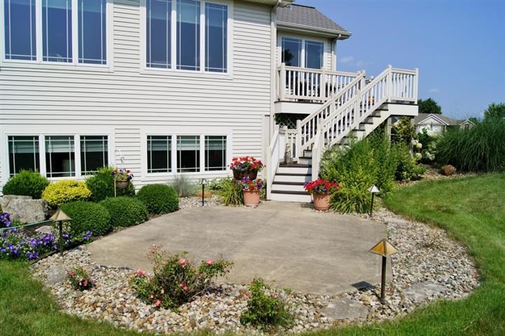 1280 Legacy Ln, Winona Lake, IN 46590 photo 24