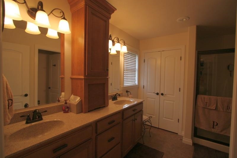 1794 Ashwood Dr, Jasper, IN 47546 photo 10