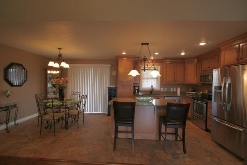 1794 Ashwood Dr, Jasper, IN 47546 photo 5