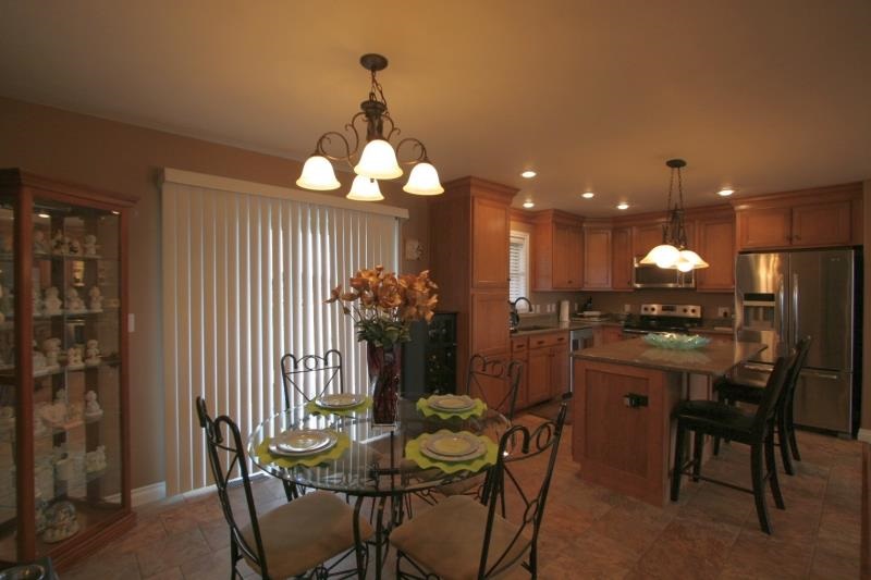1794 Ashwood Dr, Jasper, IN 47546 photo 7