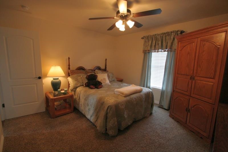 1794 Ashwood Dr, Jasper, IN 47546 photo 12
