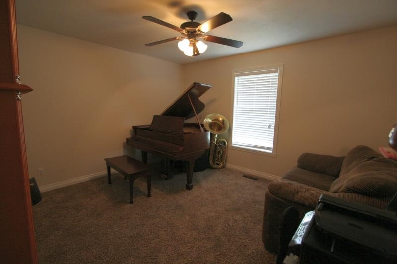 1794 Ashwood Dr, Jasper, IN 47546 photo 14