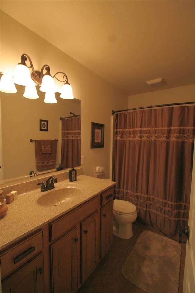 1794 Ashwood Dr, Jasper, IN 47546 photo 13