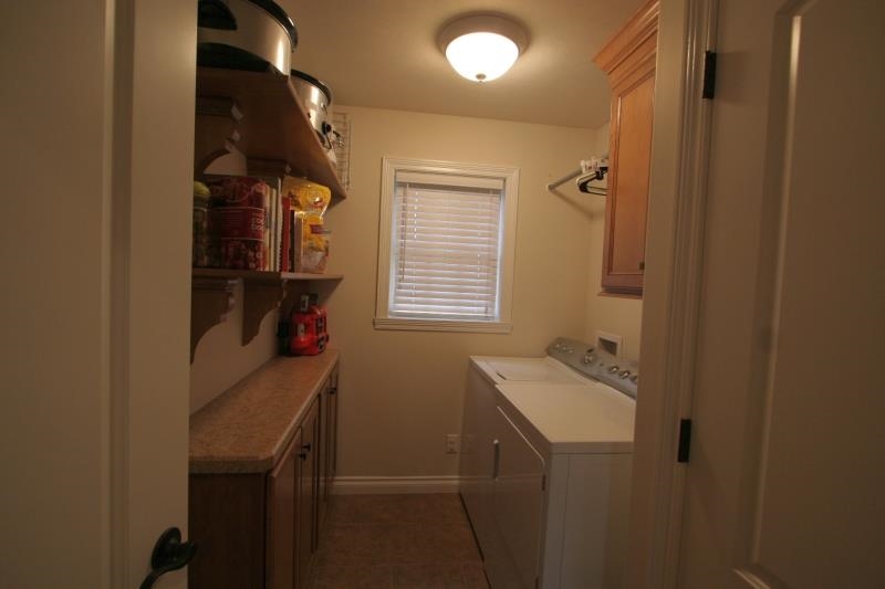 1794 Ashwood Dr, Jasper, IN 47546 photo 15