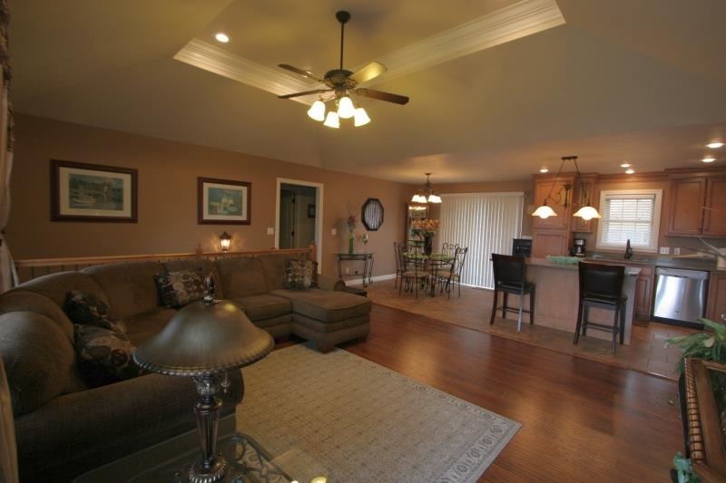 1794 Ashwood Dr, Jasper, IN 47546 photo 4