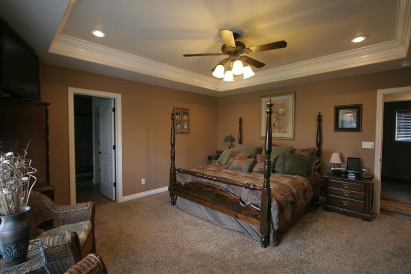 1794 Ashwood Dr, Jasper, IN 47546 photo 9