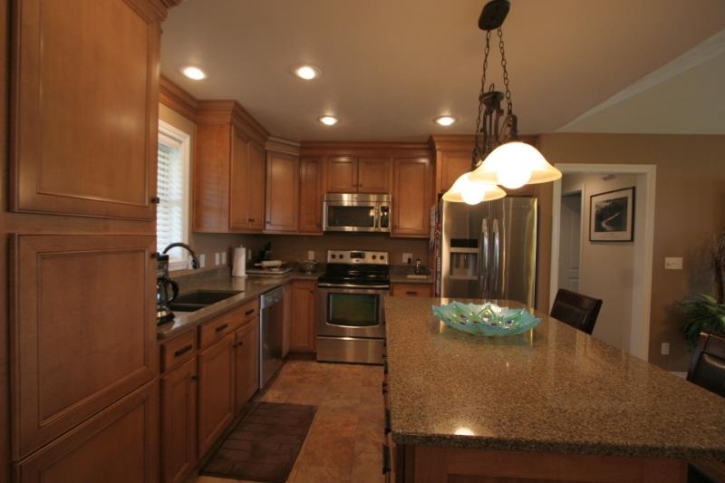 1794 Ashwood Dr, Jasper, IN 47546 photo 6