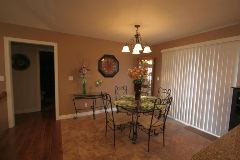 1794 Ashwood Dr, Jasper, IN 47546 photo 8