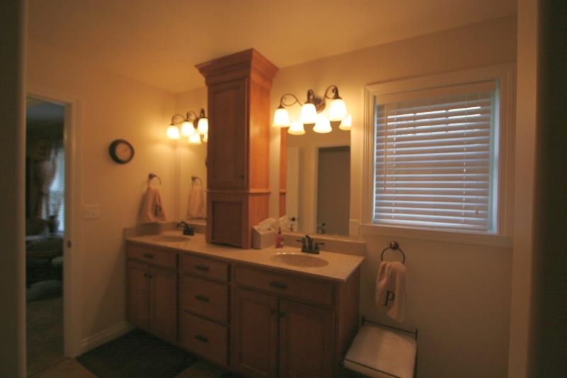 1794 Ashwood Dr, Jasper, IN 47546 photo 11