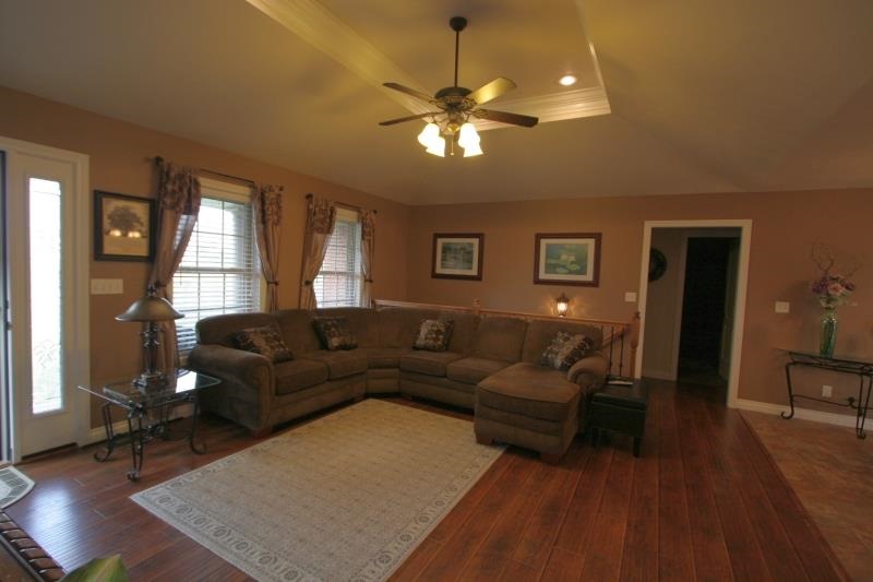 1794 Ashwood Dr, Jasper, IN 47546 photo 3