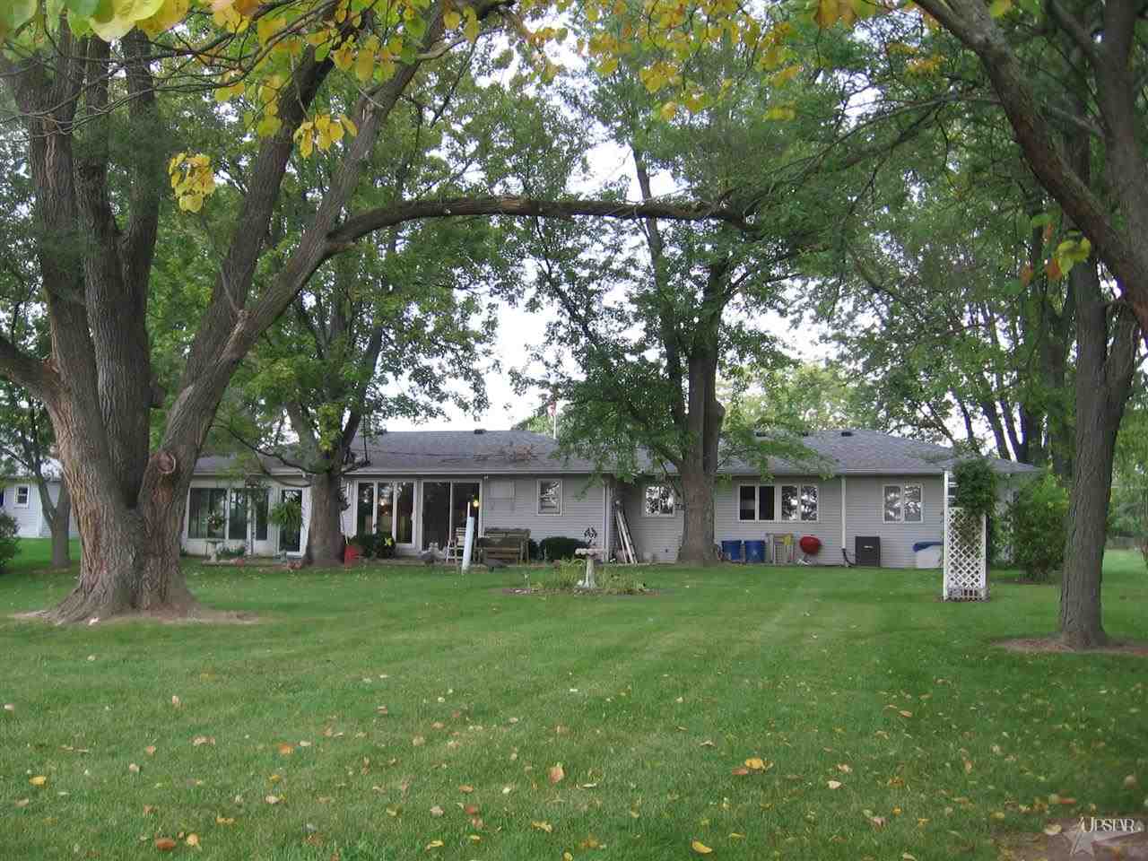 929 W Lincolnway, Columbia City, IN 46725 photo 6