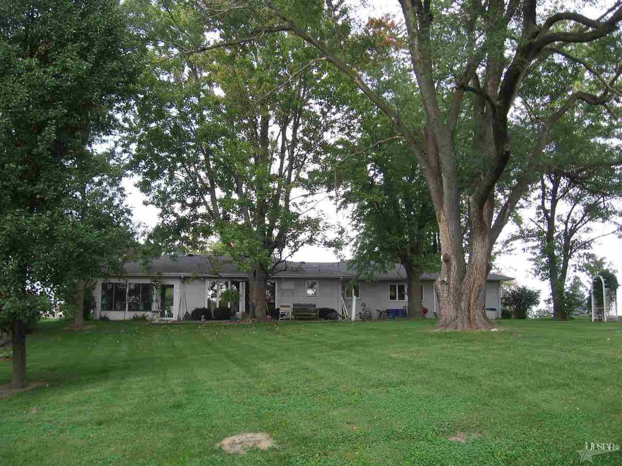 929 W Lincolnway, Columbia City, IN 46725 photo 5