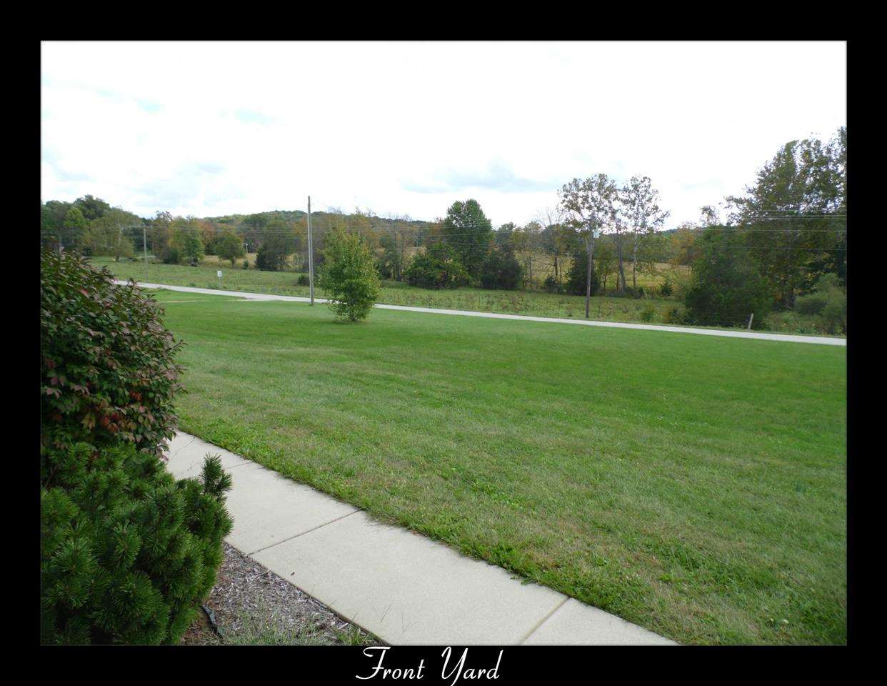 8314 W Ratliff Rd, Bloomington, IN 47404 photo 19