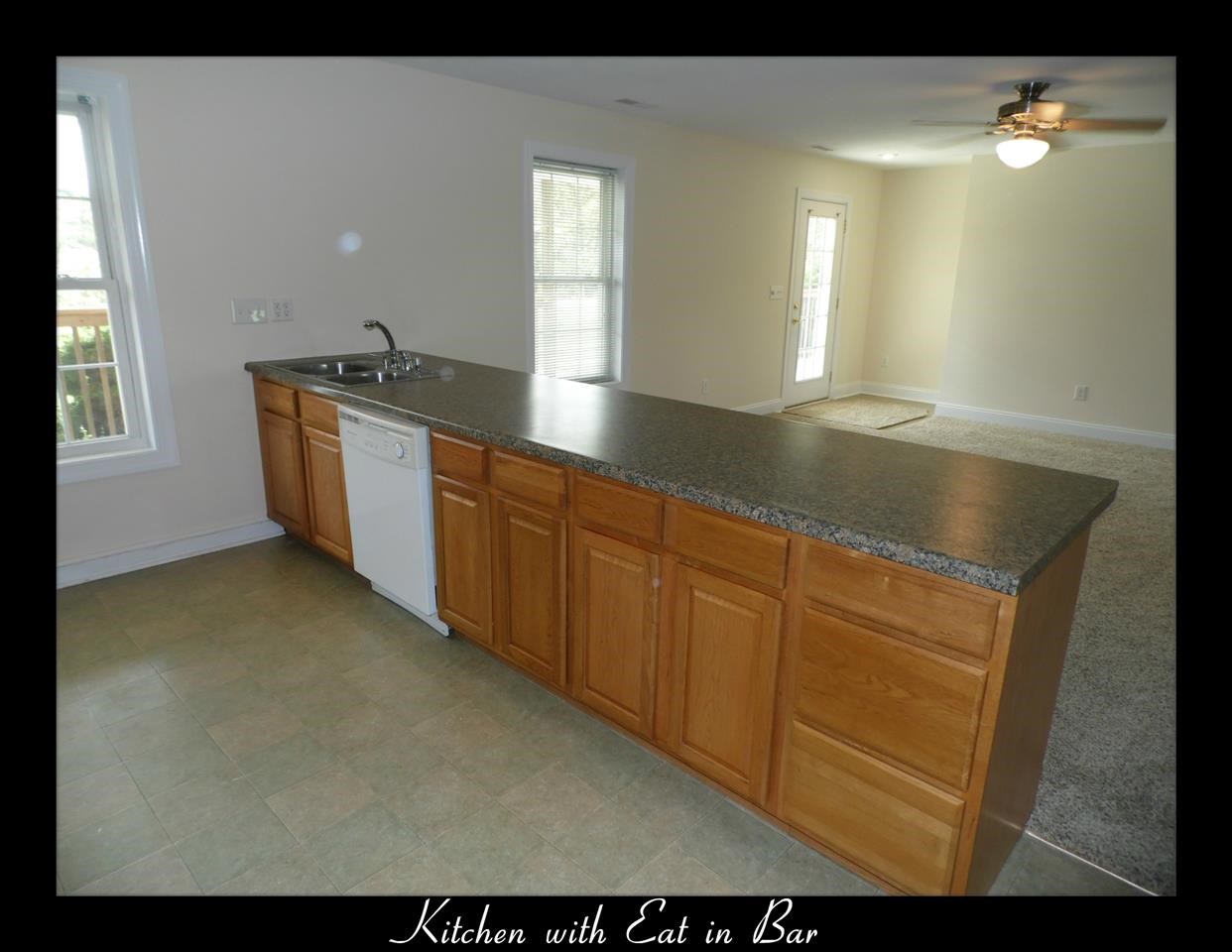8314 W Ratliff Rd, Bloomington, IN 47404 photo 3