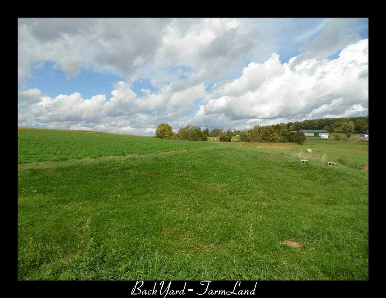 8314 W Ratliff Rd, Bloomington, IN 47404 photo 23