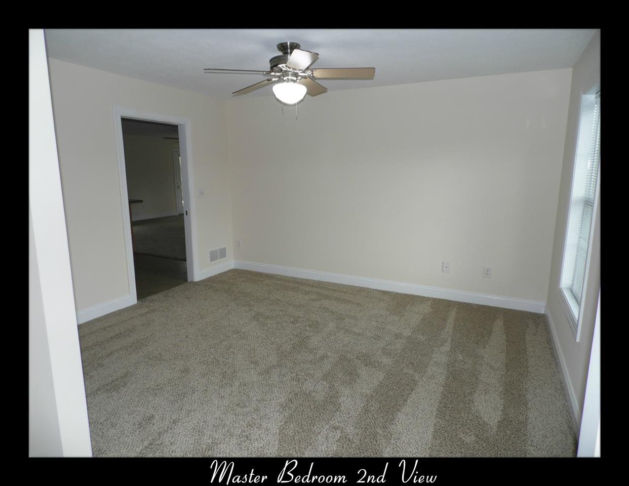 8314 W Ratliff Rd, Bloomington, IN 47404 photo 9