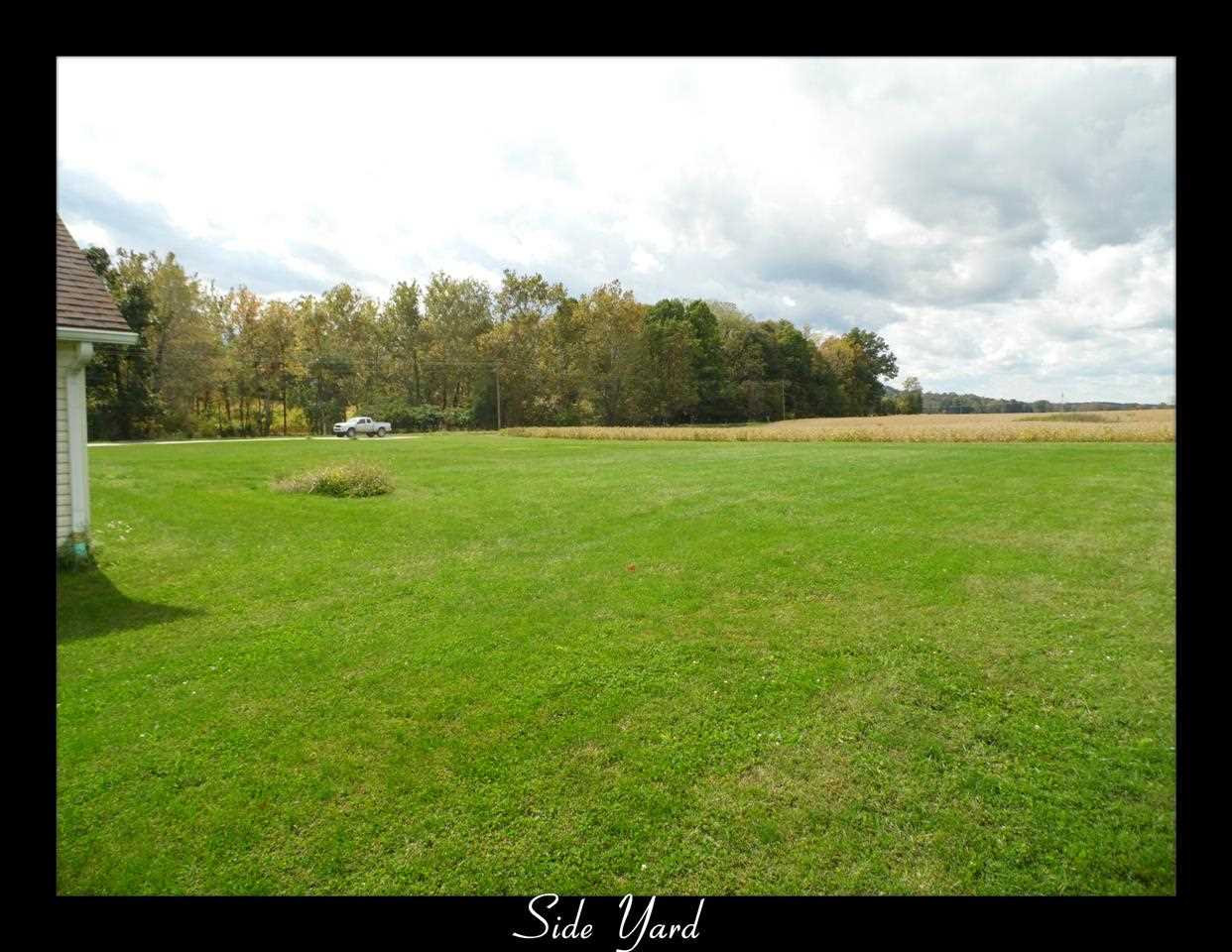 8314 W Ratliff Rd, Bloomington, IN 47404 photo 21