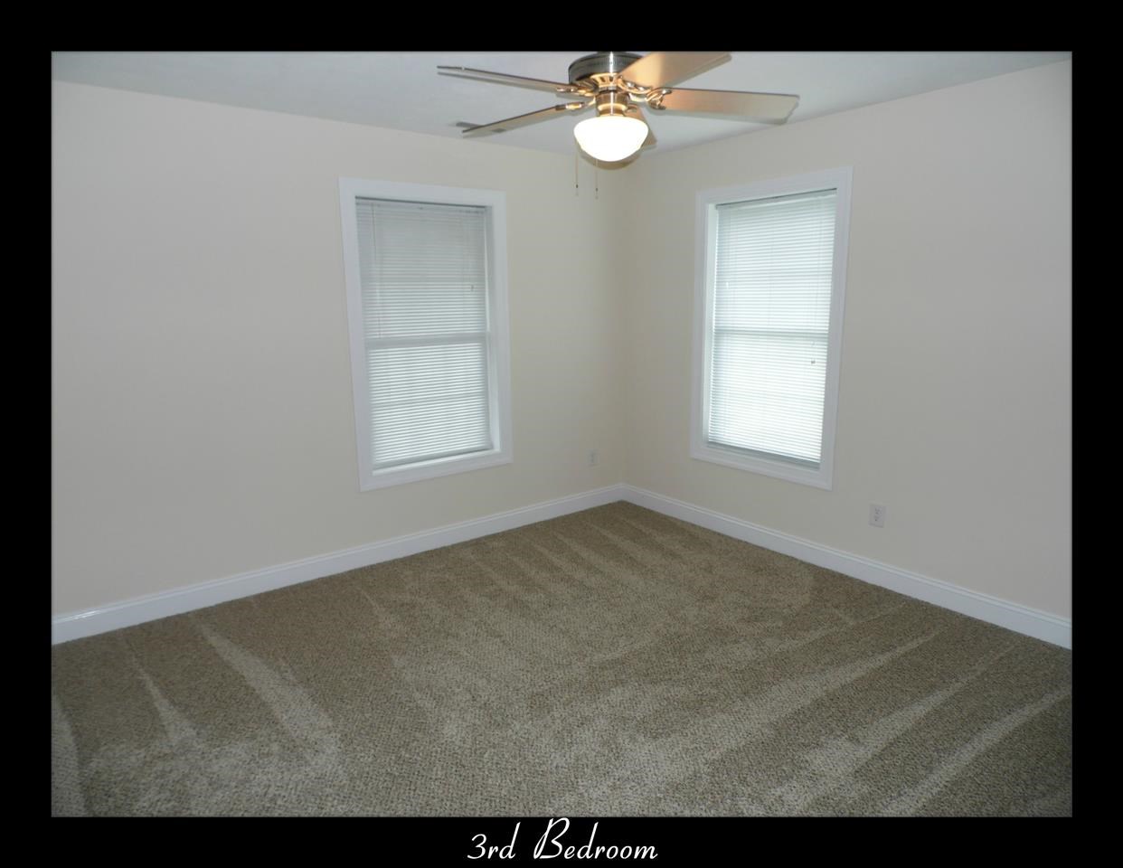 8314 W Ratliff Rd, Bloomington, IN 47404 photo 14