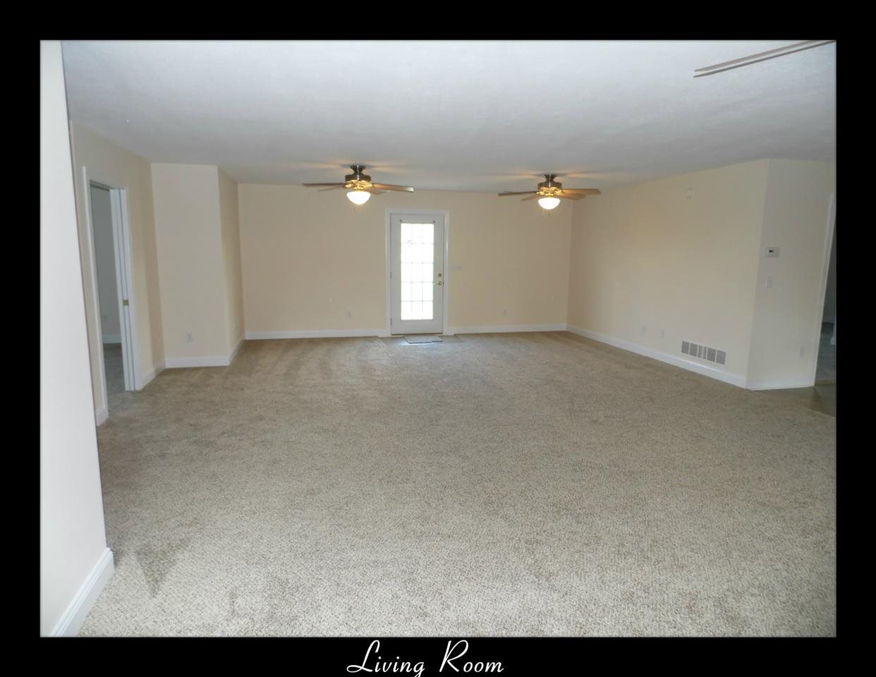 8314 W Ratliff Rd, Bloomington, IN 47404 photo 4
