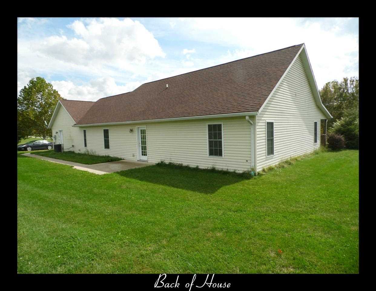 8314 W Ratliff Rd, Bloomington, IN 47404 photo 22