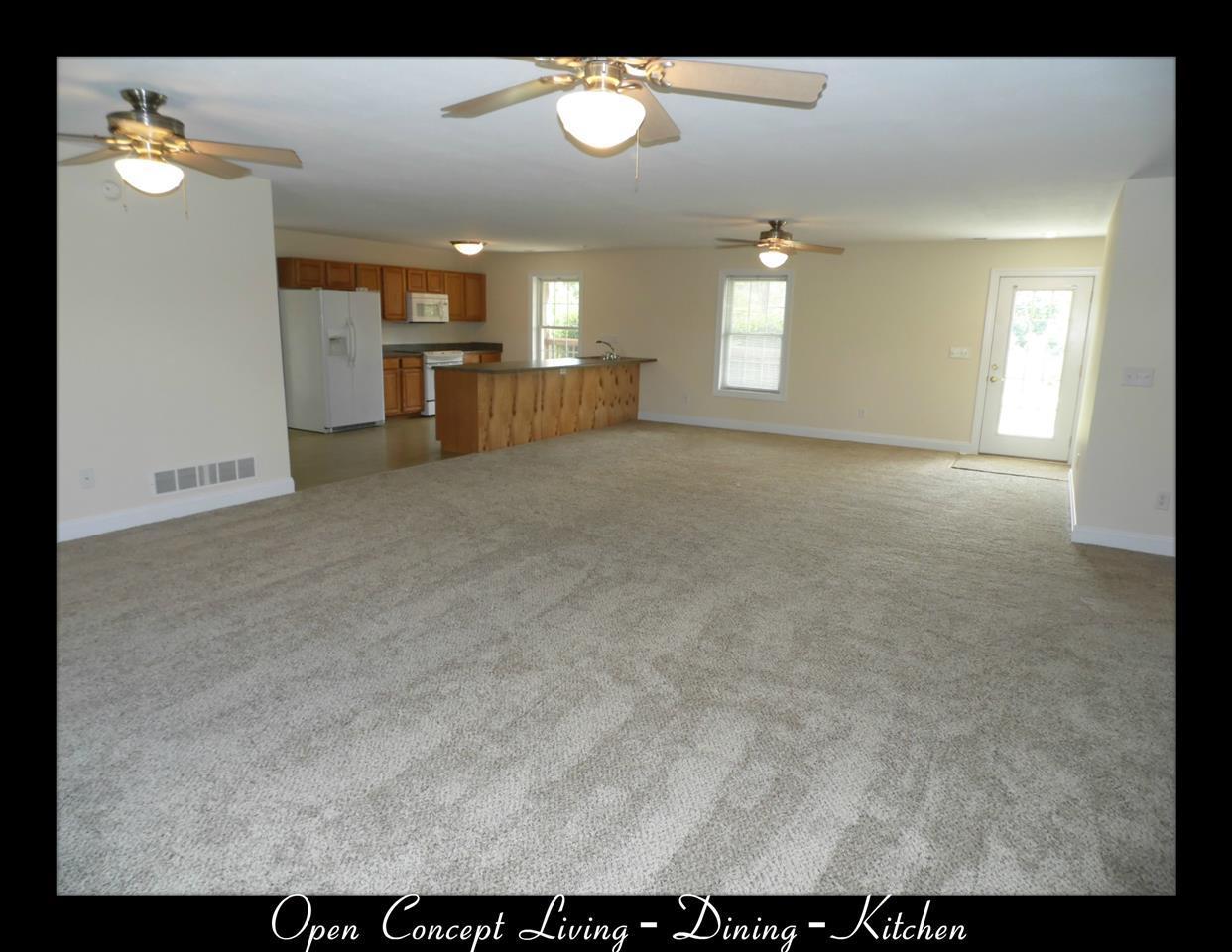 8314 W Ratliff Rd, Bloomington, IN 47404 photo 5