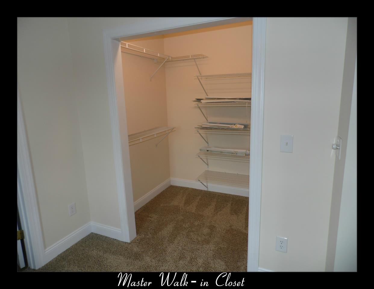 8314 W Ratliff Rd, Bloomington, IN 47404 photo 10