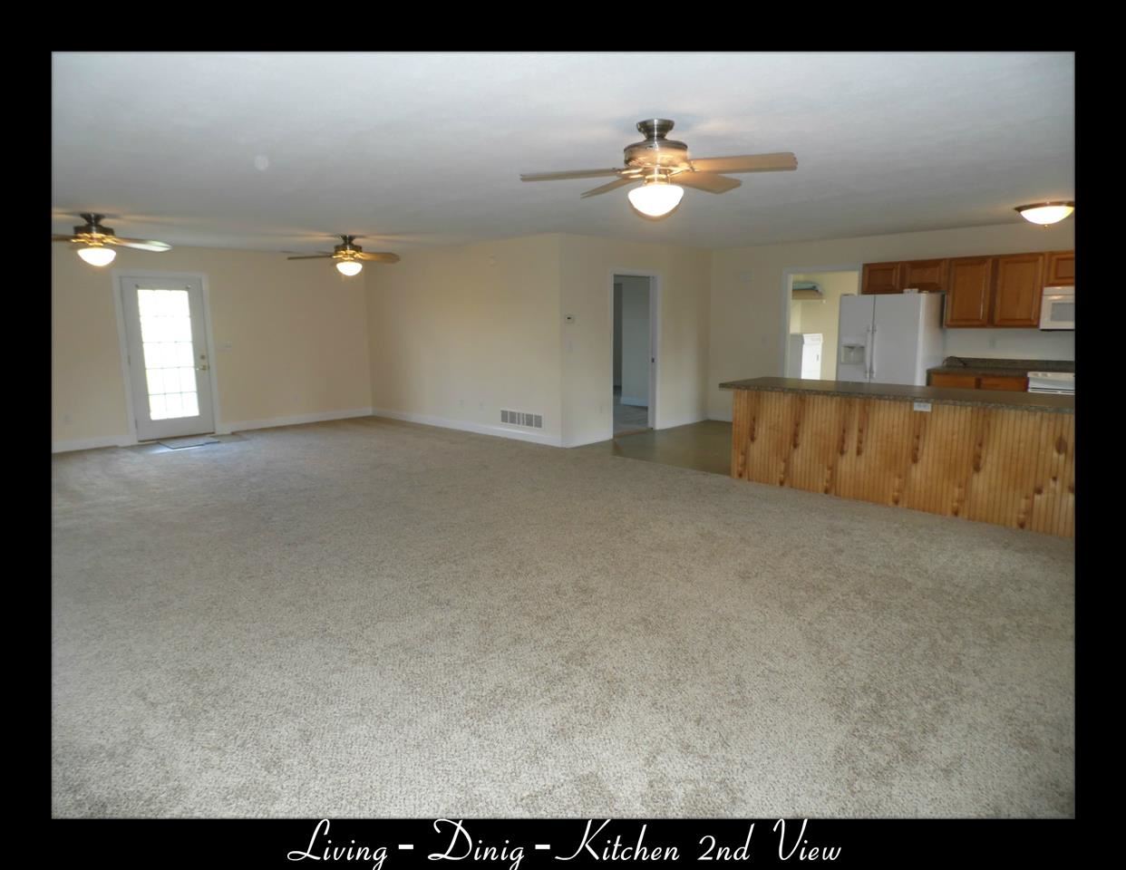 8314 W Ratliff Rd, Bloomington, IN 47404 photo 6
