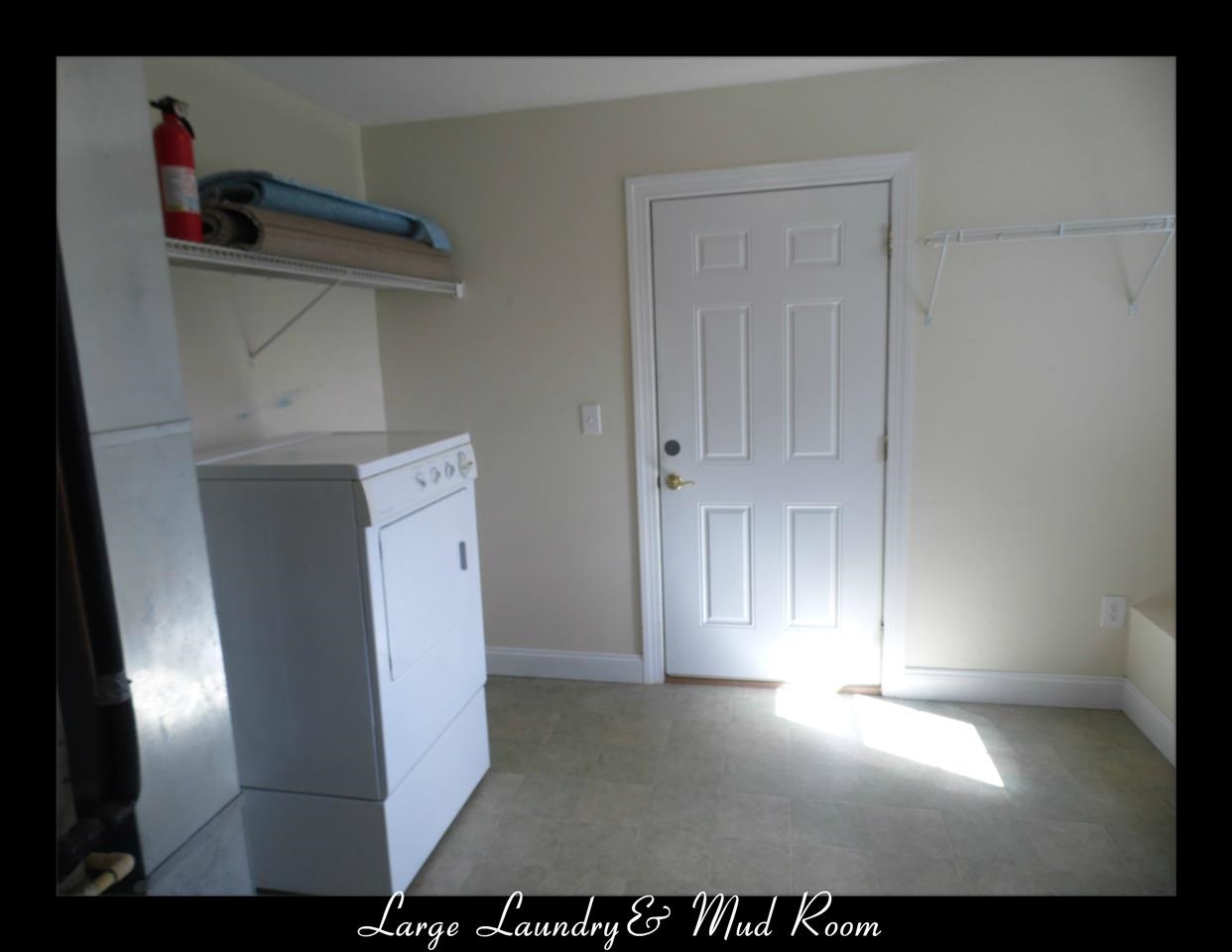 8314 W Ratliff Rd, Bloomington, IN 47404 photo 16