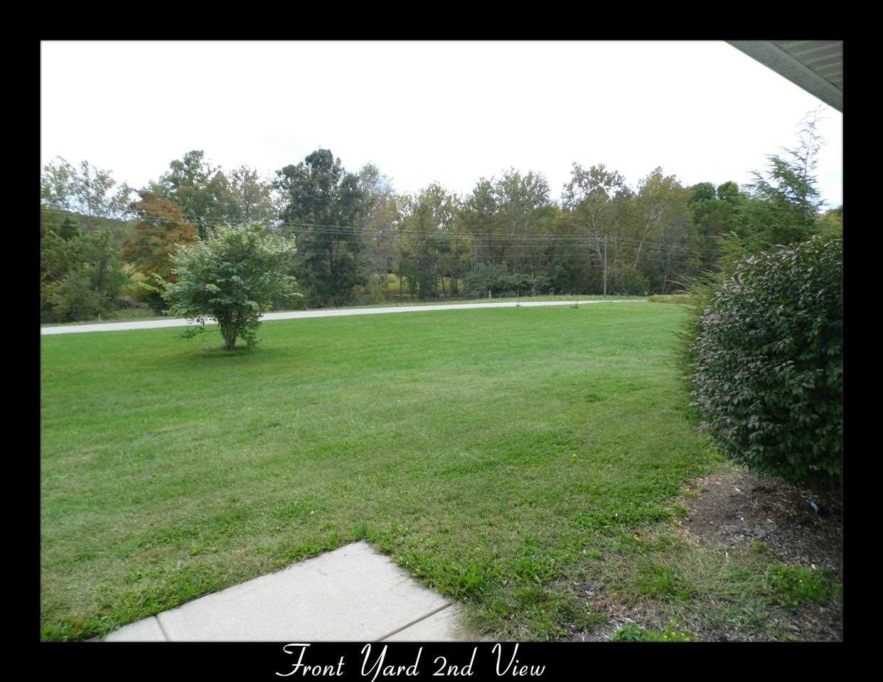 8314 W Ratliff Rd, Bloomington, IN 47404 photo 20