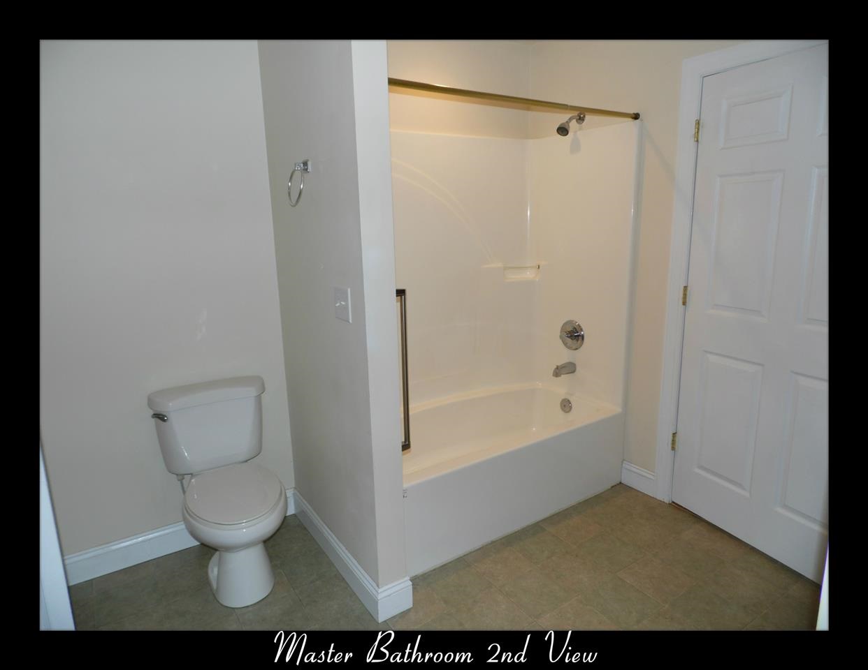 8314 W Ratliff Rd, Bloomington, IN 47404 photo 12